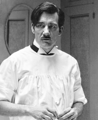 6C9503F7-1E4A-40FF-A0D9-DAE201D884C6