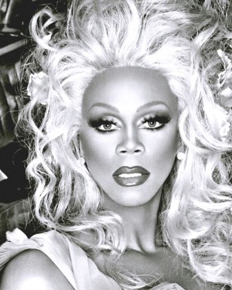 B61ECB43-552B-4AC0-A209-2ACFE510CD85