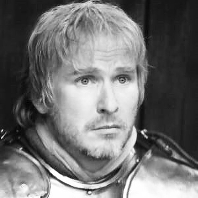 5B45EE0A-61DE-4767-847B-624435E65DAA