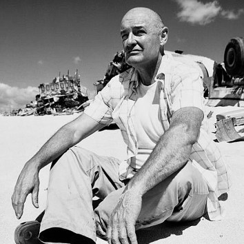 F748E1EA-1E3A-4C1B-BB9B-FC7D2D46AF1D